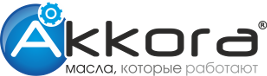 Аккора