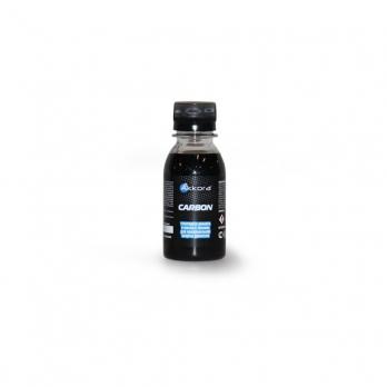 Akkora CARBON 100 ml